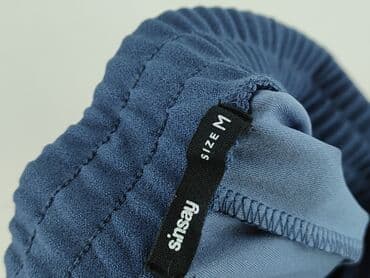 spodnie dresowe bench: Sweatpants for women, size M — 4