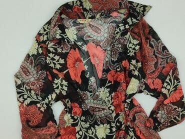 Women's blouse, XL