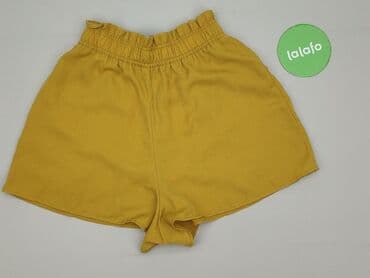 spodenki krótkie sinsay: Sinsay, Szorty damskie, rozmiar XS — 3