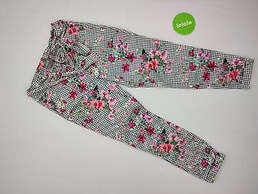 second hand zakopane: Mohito, Spodnie materiałowe damskie, rozmiar XL — 2