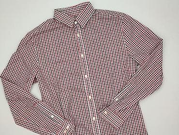 koszule: H&M, Koszulа dla mężczyzn, rozmiar M — 1