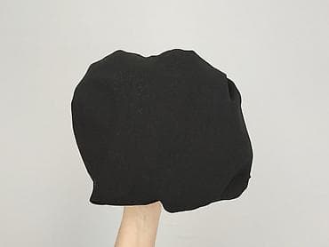 buty meliski ccc: LeMonada, Sukienka damska, rozmiar S — 6