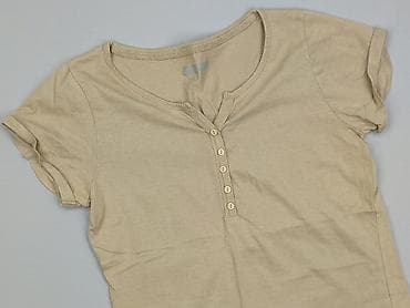 emp: In Extenso, T-shirt damski, rozmiar M — 1