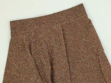 Forever 21, Women`s skirt, S at lalafo.pl Forever 21, Women`s skirt, S