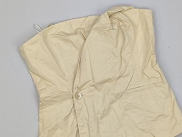 Zara, Top damski, rozmiar S