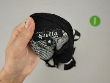 Stella, Women`s knitwear, size M (EU 38) — 4