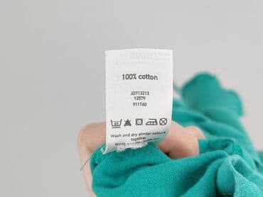 stroje kąpielowe dwuczęściowe ze spódniczką: Spódnica damska, rozmiar M — 5