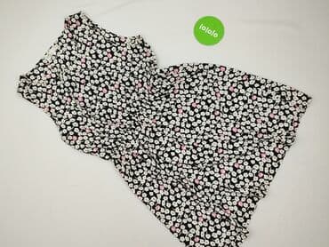 duże rozmiary karko sukienki na wesele: Cameo Rose, Sukienka damska, rozmiar M — 2