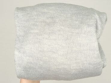 sukienka swetrowa h: Greenpoint, Women`s sweater, size S (EU 36) — 5