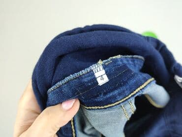 franz kafka t shirty: Jeans for women, size 2XS (EU 32) — 4