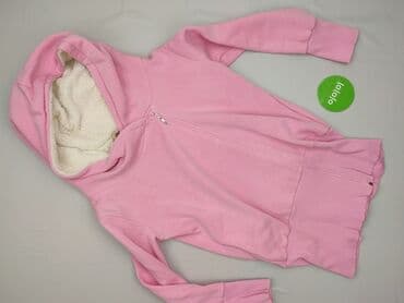 bluzy damskie markowe wyprzedaż: Pakuten, Bluza z kapturem damska, rozmiar 2XL — 2