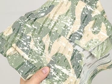 blaklader koszulka: T-shirt damski, rozmiar L — 6