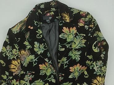 H&M, Marynarka damska, rozmiar M