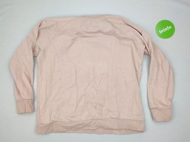 reserved spódnice dresowe: Reserved, Bluza damska
, rozmiar XL — 3