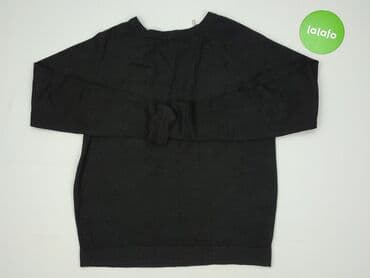 kurtki zimowe damskie wyprzedaż mohito: Mohito, Sweter damski, rozmiar L — 3