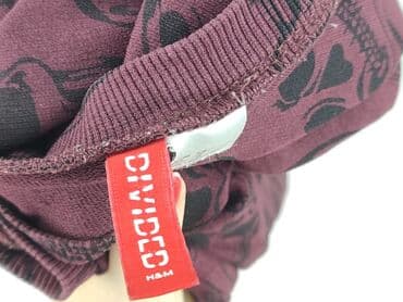 7more7 bluza: H&M Divided, Bluza damska
, rozmiar XS — 4