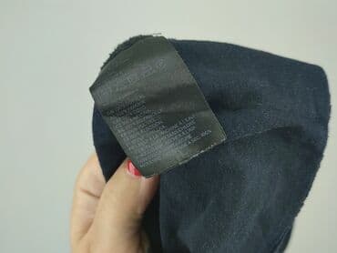 pizama formula 1: H&M, Podkoszulka dla mężczyzn, rozmiar M — 5