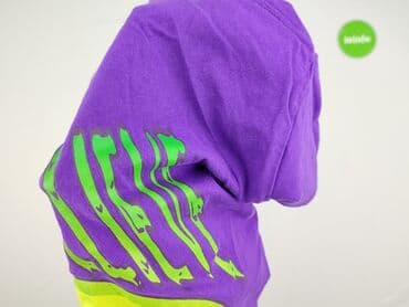 x files t shirty vintage: FB Sister, T-shirt damski, rozmiar 2XS — 6