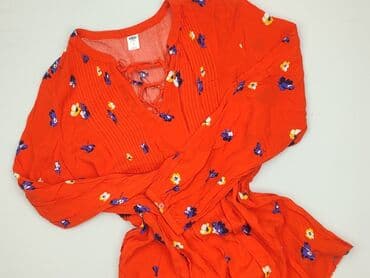 Old Navy, Sukienka damska, rozmiar S w lalafo.pl Old Navy, Sukienka damska, rozmiar S