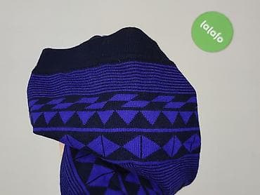 modema: Promod, Spódnica damska, rozmiar S — 5