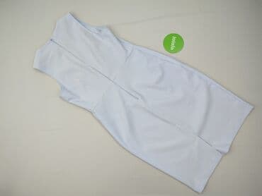 sukienki zalando eleganckie: Orsay, Sukienka damska, rozmiar S — 3
