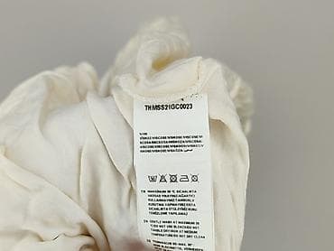 ted baker bluzki: Trendyol, Sukienka damska, rozmiar L — 5