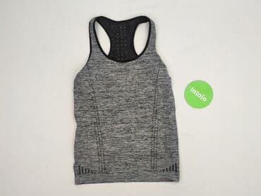 arena t shirty: Top damski, rozmiar M — 2
