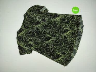 ile wazy bluza: Bluzka damska, rozmiar XL — 3
