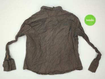 bluzka z otworem na kciuk: Esprit, Women`s shirt, size XL (EU 42) — 3