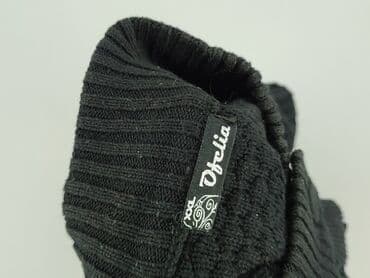 pull and bear kardigan: Kardigan damski, rozmiar 2XL — 5