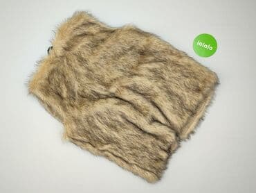 wyprzedaż kurtek reserved: Esmara, Kamizelka damska, M — 3