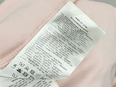 Sukienki: Guess, Sukienka damska, rozmiar XS — 7