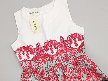 primark bonarka: Sukienka damska, rozmiar XL — 1