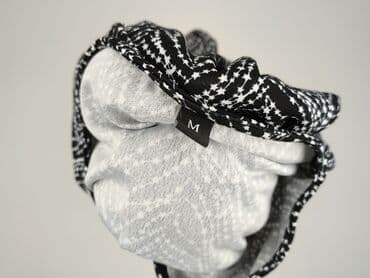 sukienki dla dojrzałych pań: Sukienka damska, rozmiar M — 4