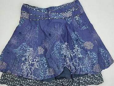 Spódnice: Street One, Spódnica damska, rozmiar 2XL — 1