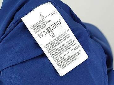 spodniczka levis: Gap, Spódnica damska, rozmiar M — 5