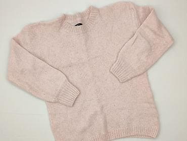 swers shoes: Sweter damski, rozmiar M — 1