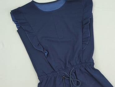 pojedyncze sukienki na wesele: Women`s dress, size S (EU 36) — 1