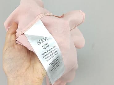 mohito bluzki koszulę: Orsay, Bluzka damska, rozmiar L — 5