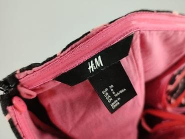 nago body: H&M, Sukienka damska, rozmiar M — 4