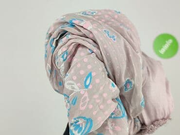 sukienki boho na wesele allegro: Sukienka damska, rozmiar S — 4