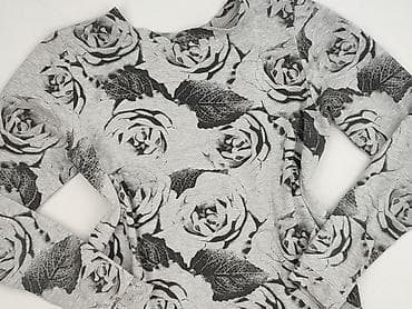 molton swetry: Bluza damska
, rozmiar 2XL — 1