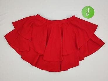 beyco kozaki: Shein, Spódnica damska, rozmiar M — 2