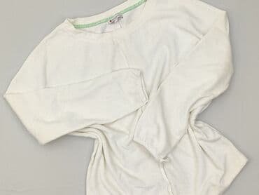 Women's Clothing: Street One, Women`s sweatshirt, XS — 1