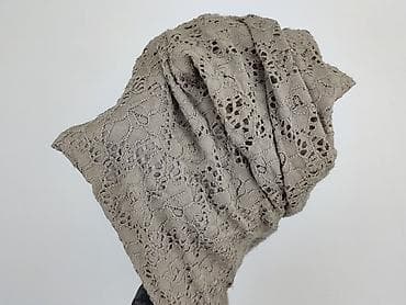 futerko: Unisono, Sukienka damska, rozmiar S — 6