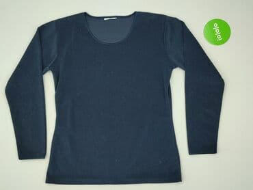 bluzki pod marynarkę plus size: Women`s T-shirt, size M (EU 38) — 2