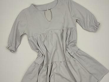 sukienka 46: Sukienka damska, rozmiar S — 1