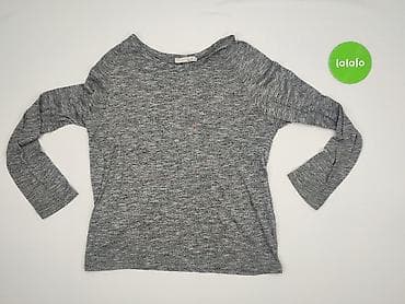 bhs tops: Atmosphere, Bluzka damska, rozmiar S — 2