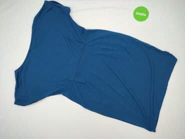 długa sukienka na wesele dla niskiej osoby: Сукня жіноча, 3XL на lalafo.pl — 3 długa sukienka na wesele dla niskiej osoby: Сукня жіноча, 3XL — 3