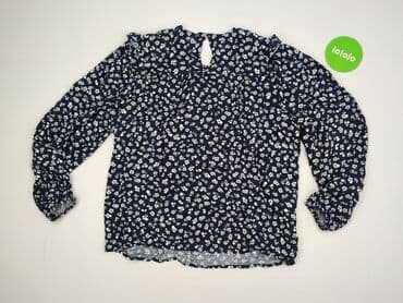 kappahl szlafrok: KappAhl, Bluzka damska, rozmiar M — 4